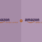 880 (7) 8 - Venture Forge Amazon Vendor vs Amazon Seller image