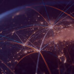 880 (6) 9 - Venture Forge Image of world map to show Venture Forge can expand Amazon Brands Globally