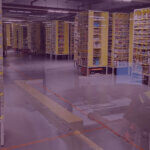 880 (7) 7 - Venture Forge Image inside Amazon Fulfillment Centre