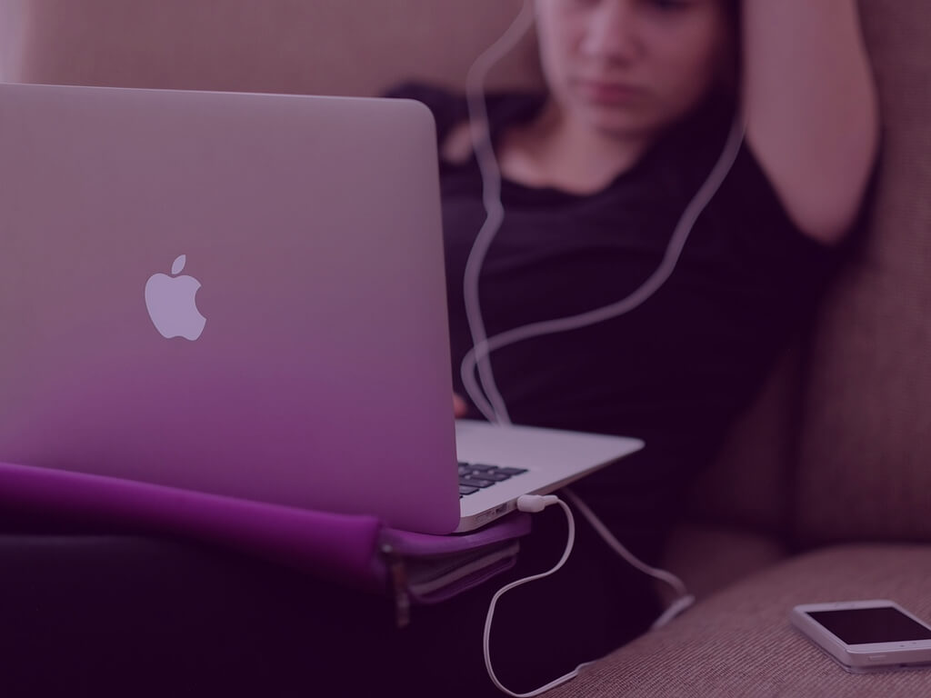 The Opportunity For Household Name Brands On Amazon - Venture Forge