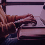 673-VF-Jan-Blog-Post 1 - Venture Forge