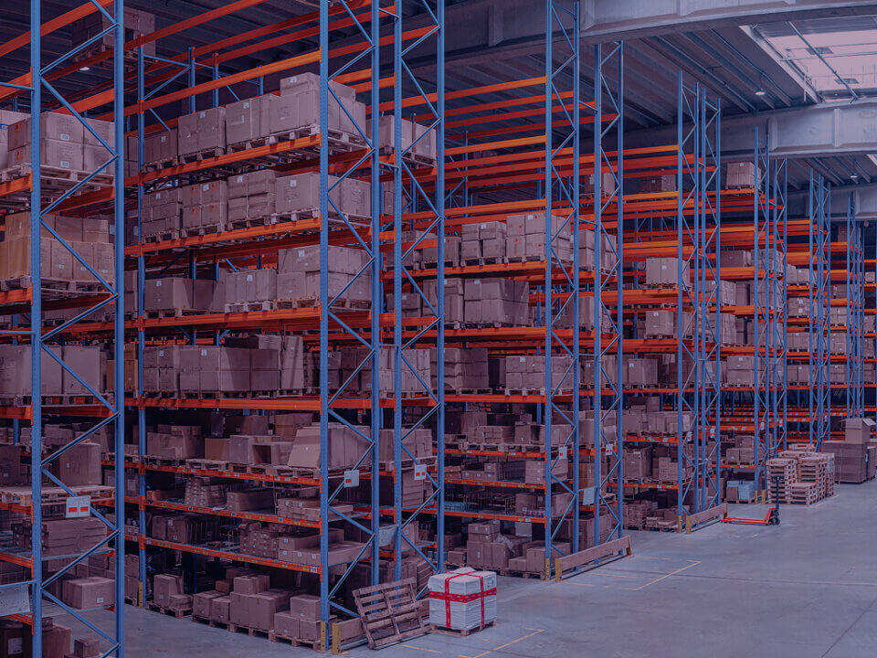 Freshly-Forged-Amazon-Seller-and-Vendor-News-at-31-Jan-2024 1 - Venture Forge