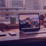 691-Mini-blogs-images-whitepaper-for-Feb (1) 1 - Venture Forge