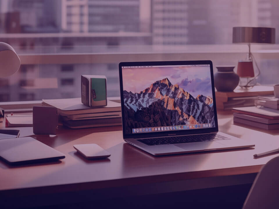 691-Mini-blogs-images-whitepaper-for-Feb (1) 1 - Venture Forge