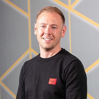 800x800-Staff-Profiles-AB - Venture Forge Image of Venture Forge's CEO - Andy Banks
