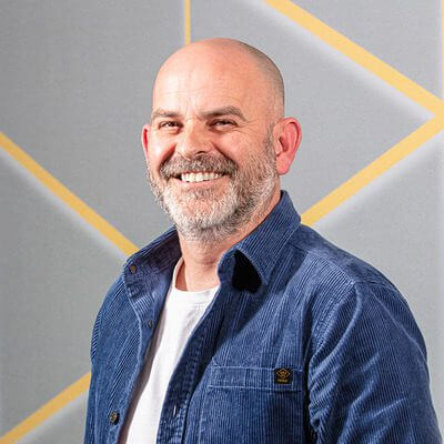 800x800-Staff-Profiles-JN - Venture Forge Image of Venture Forge's COO - Jonathan Newton