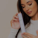 Designer Fragrances product imagery optimised for Amazon PDP conversion and brand consistency