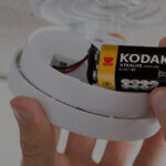 Amazon Germany Expansion Case Study | Kodak Batteries Growth - Venture Forge Amazon Germany Expansion Case Study | Kodak Batteries Growth
