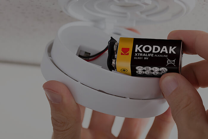 Amazon Germany Expansion Case Study | Kodak Batteries Growth