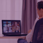 1082-VF-Blog-Image-Lucie- (2) - Venture Forge