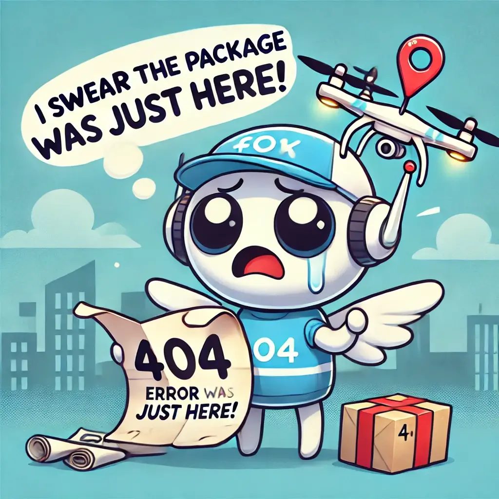 404 Page Not Found | Venture Forge Amazon Agency - Venture Forge Page Not Found | Venture Forge Amazon Agency