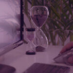 910-VF-Blog-images-Aug-2 - Venture Forge