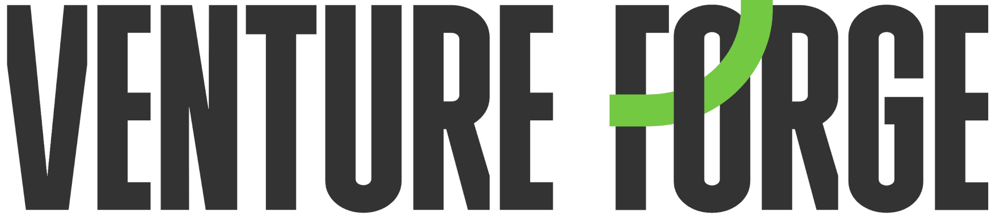VF PNG Logo - Venture Forge