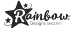 Image of Rainbow Logo