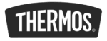 Image of Thermos Client Logo