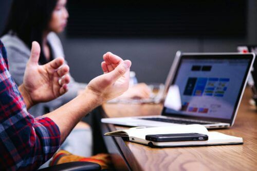 Terms-Negotiation-2 - Venture Forge