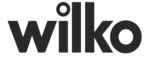 Image of Wilko Client Logo