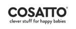 Image of Cosatto Client Logo