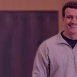 website - Venture Forge Introducing Travis Chappell, New Head of Vendor Services