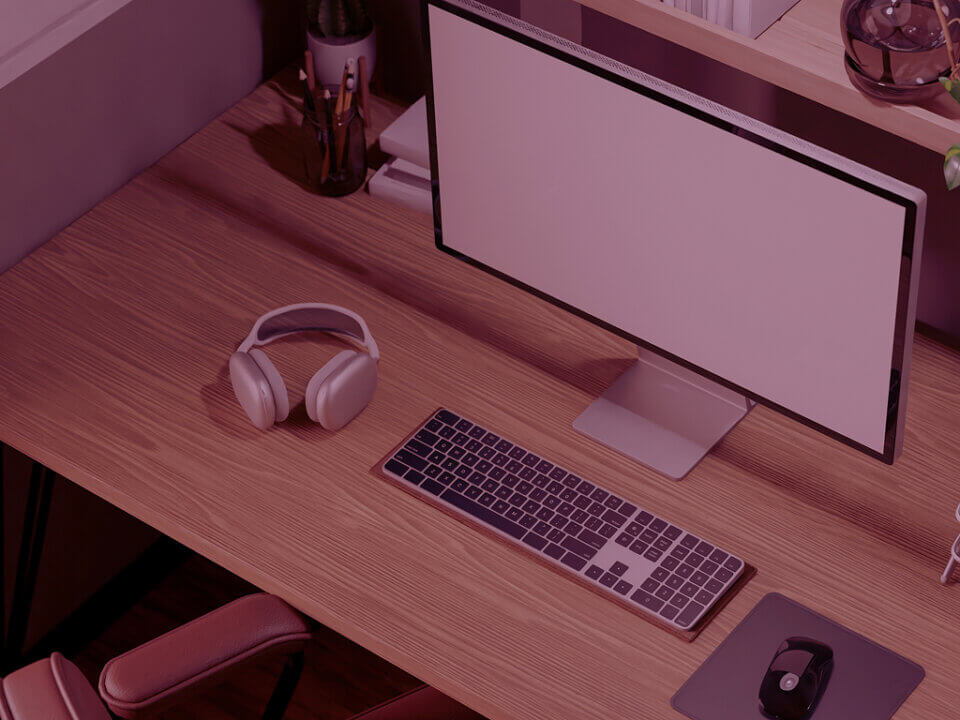 Will new enhancements to Amazon Connect transform your Customer Service in 2025? - Venture Forge