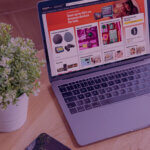 Will the new sales history requirements affect how you use Amazon vouchers? - Venture Forge