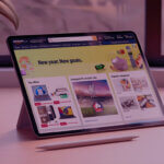 1076-Blog-Image-Lucie (2) 1 - Venture Forge