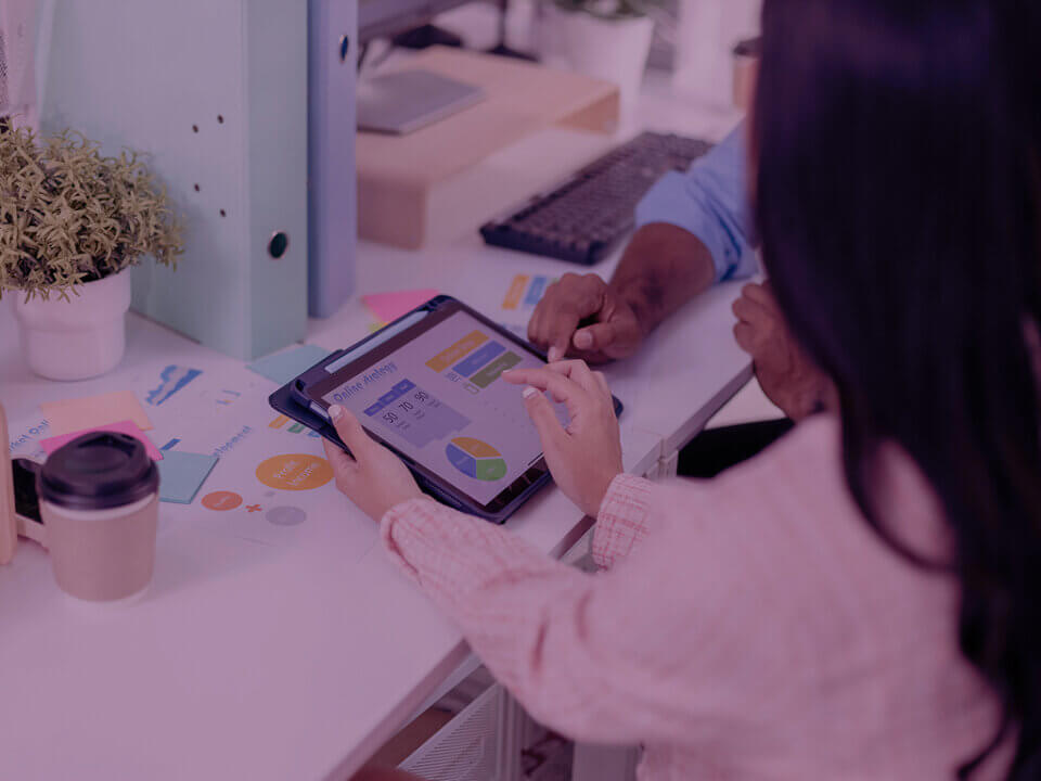 Amazon Vendors: Recover Up to £150,000 in Lost Revenue in 2025 - Venture Forge