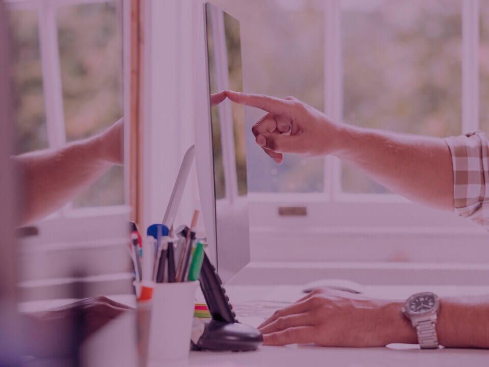 Amazon Vendor Negotiations: How to protect your Brand and maximise success - Venture Forge