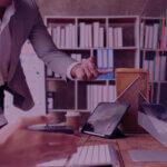 Amazon + Quickbooks - new Preferred Partnership announced - Venture Forge