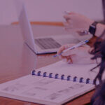 755-VF-Mini-blog-images-APRIL (1) 1 - Venture Forge