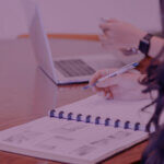 755-VF-Mini-blog-images-APRIL (1) - Venture Forge