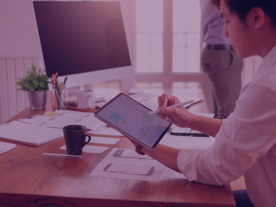 What you need to know about the new Amazon FBA Reimbursements in Europe - Venture Forge