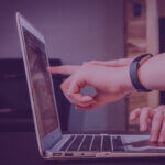 848-Generic-Blog-Image-Waiting-for-Lucie-to-send-through (1) - Venture Forge