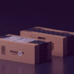 Amazon’s Vision-Assisted Package Retrieval: What it means for Brands - Venture Forge