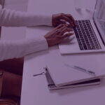 4 Questions to shape your strategy when it comes to Brand Tailored Promotions - Venture Forge