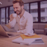 Do you need to do FBA? Let’s see what the data says… - Venture Forge