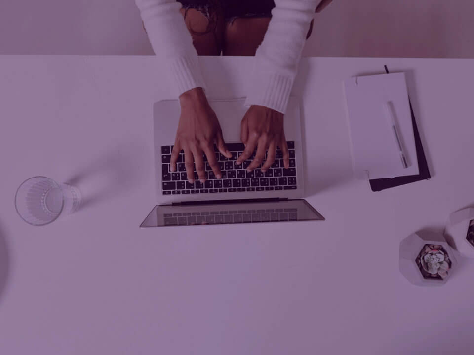 How to… Calculate your Digital Services Tax for your Amazon Account - Venture Forge