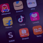 Amazon takes aim at Shein, Temu and TikTok Store - Venture Forge