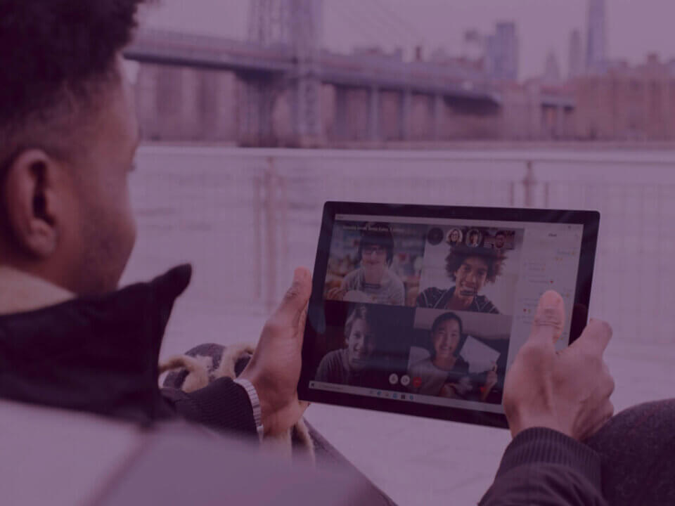 Putting the final tweaks on your Black Friday planning? We’ve got a must-watch for you… - Venture Forge