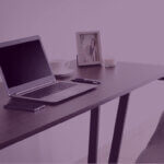 880 (7) 1 - Venture Forge