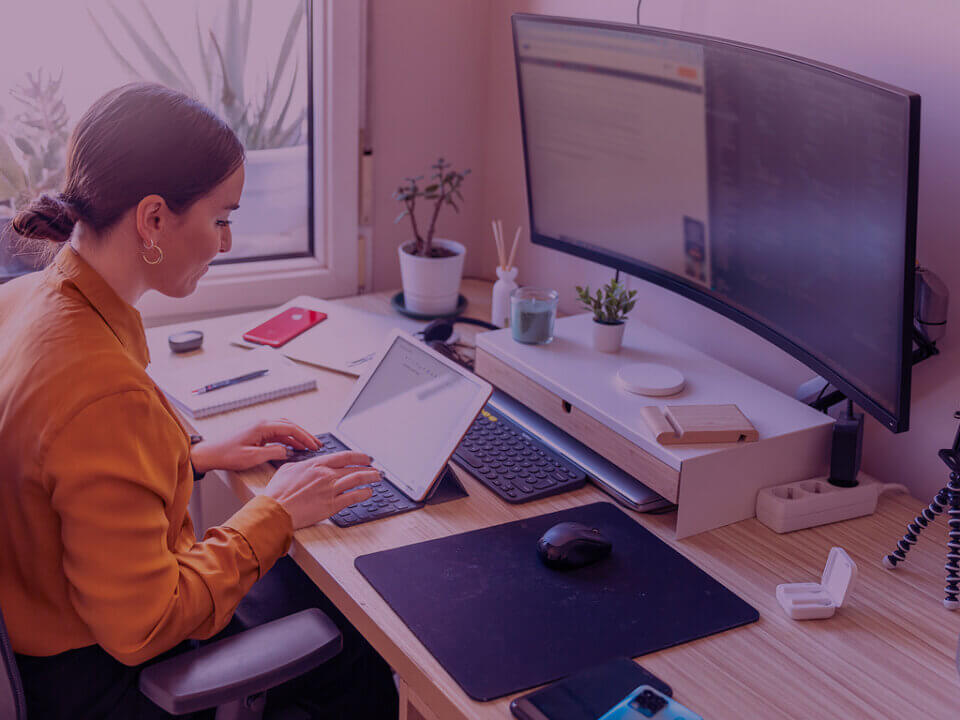 Key Lessons from… Big Deal Days Best Sellers - what insights can we glean for Black Friday? - Venture Forge