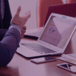 967-Lucie-Blog-image (2) 1 - Venture Forge