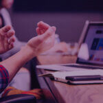 How-to-Supercharge-your-Brands-presence-on-Amazon-in-2024-the-expert-tips-you-need-for-sales-success-this-year-from-Venture-Forge 1 - Venture Forge