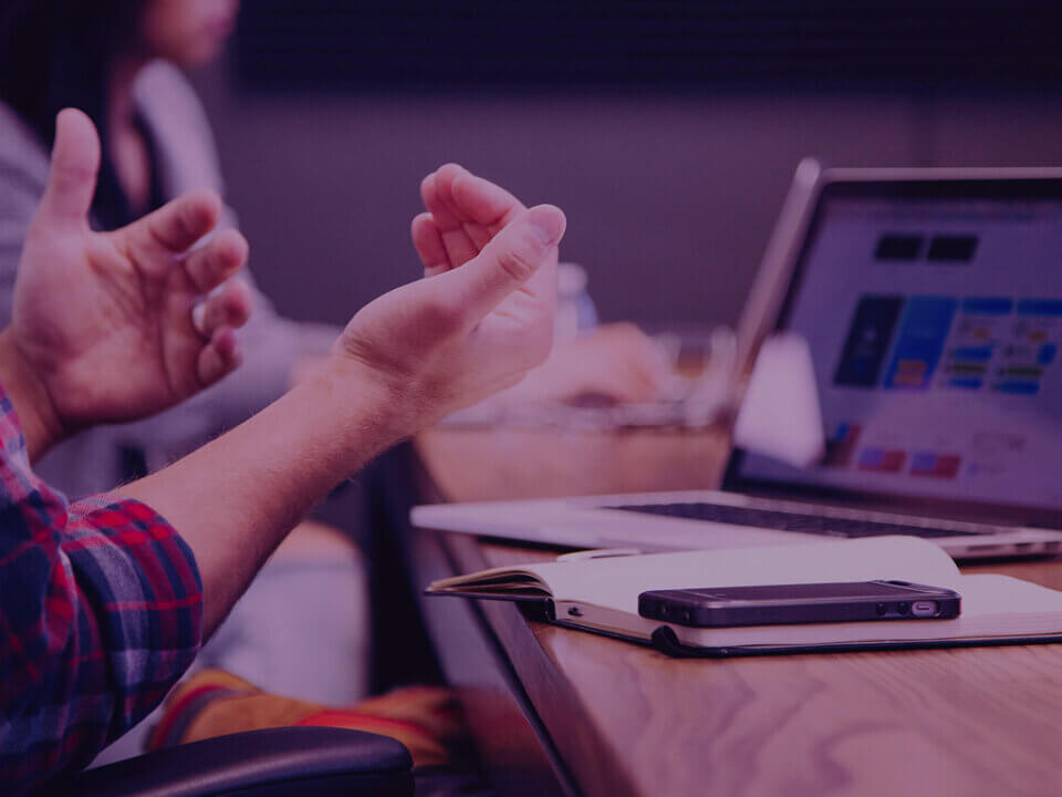 How-to-Supercharge-your-Brands-presence-on-Amazon-in-2024-the-expert-tips-you-need-for-sales-success-this-year-from-Venture-Forge 1 - Venture Forge