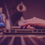 The-critical-importance-of-accurate-real-time-Amazon-data-blog-by-expert-Amazon-agency-Venture-Forge 1 - Venture Forge