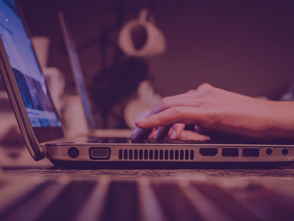 The-critical-importance-of-accurate-real-time-Amazon-data-blog-by-expert-Amazon-agency-Venture-Forge 1 - Venture Forge