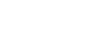 Image of Client Logo - bimsonpower