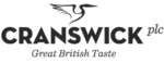 cranswick client logo