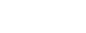 studiocanal - Venture Forge Image of Client Logo - studiocanal