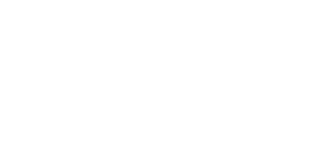 thermos - Venture Forge Image of Client Logo - Thermos
